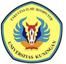 VTAYA